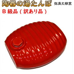 https://thumbnail.image.rakuten.co.jp/@0_mall/hstsuge/cabinet/00534316/yutanpo-touki-re-b.jpg