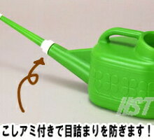 楽天市場 安心の日本製 新輝合成株式会社 Tonbo トンボじょうろ 6型 6リットル カラー グリーントンボジョーロ Dec48 ホームショップつげ 楽天市場 安心の日本製 新輝合成株式会社 Tonbo トンボじょうろ 6型 6リットル カラー グリーントンボジョーロ Dec48 ホームショップつげ