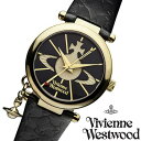 BBA v VivienneWestwood v BBAEGXgEbh rv Vivienne Westwood rv BBA rv BBAEFXgEbh rrAv BBAv VV006BKGD fB[X Vo[ v[g Mtg VЉl ̓