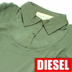 ディーゼル シャツ DIESEL長袖 DIESEL シャツ ディーゼル 長袖 子供服 男の子 女の子 キッズ ベビーウェア ベビー服 子供 ベビー シャツ レディース 00JBIY-00YBJ-K557 シャツ プレゼント ギフト 新生活 新社会人 父の日