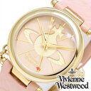 ヴィヴィアン 時計 VivienneWestwood ヴィヴィアンウエストウッド 腕時計 ウエストウッド ビビアンウエストウッド ビビアン Vivienne ネ...