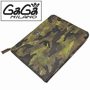 ガガミラノ GAGA MILANO アイパッドケース GAGAMILANOカバン GAGA MILANO アイパッドケース ガガ ミラノ カバン メンズ レディース アイパッドケース ブランド アイパッド iPad ビジネス お洒落 プレゼント ギフト 新生活 新社会人 母の日 父の日