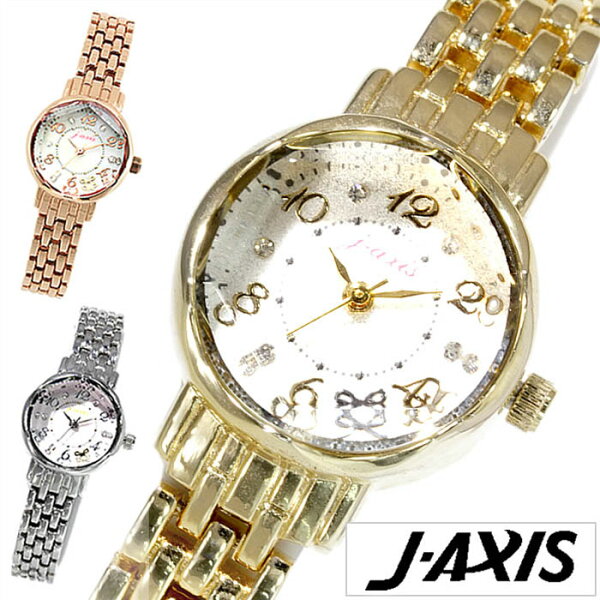 J Axis 腕時計 検索ランキング注目度順 J Axis 腕時計 腕時計 アクセサリー J Axis 腕時計 検索ランキング注目度順 J Axis 腕時計 腕時計 アクセサリー