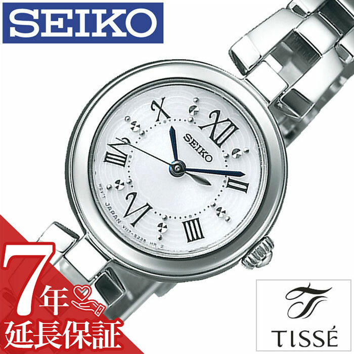  ƥ ӻ SEIKO TISSE  ƥ  SEIKOTISSE ӻ ǥ ۥ磻 SWFA1...