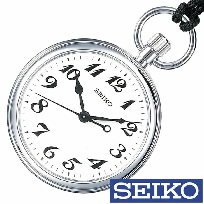 時計ケース　レッドデザインインテリア4本掛け腕時計ディスプレイスタンド　指輪スタンド付き　RAK4008