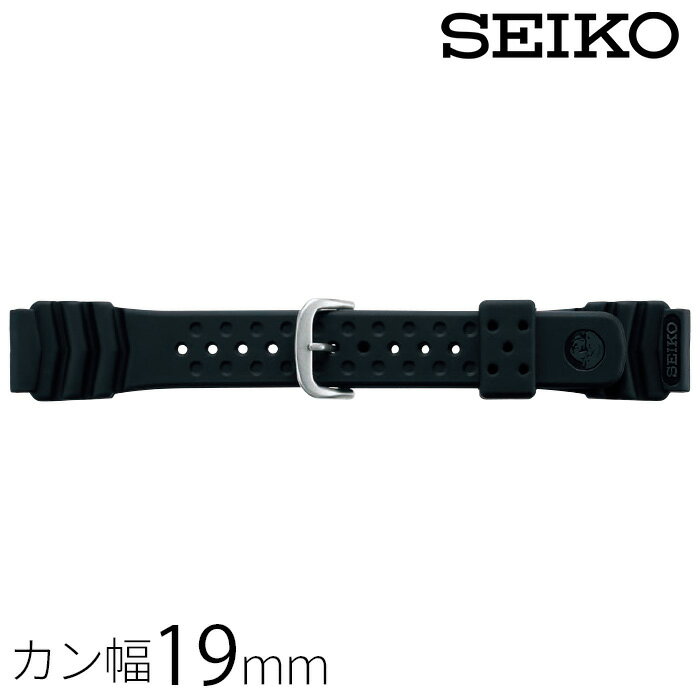 ӻŹϥ֥åɥ㤨֥쥿٥ ؤ٥ SEIKO٥ SEIKO ؤ٥  ӻ  쥿٥ ٥ Х  Ĵ  19mm  ǥ DAH4BP ӻѥХ  СХ  ؤ ץ쥼 ե ιԡפβǤʤ3,300ߤˤʤޤ