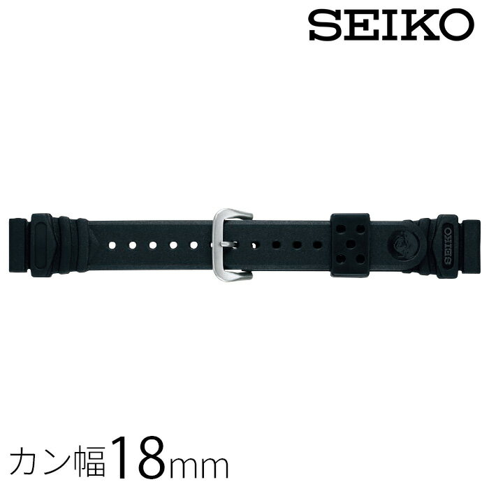 ӻŹϥ֥åɥ㤨֥ ؤ٥ SEIKO ӻ ٥ȸ 쥿  18mm  ǥ DAR7BP ӻѥХ  СХ ץ쥼 ե ι Ѹ ­ץ쥼ȡפβǤʤ3,300ߤˤʤޤ