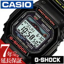 JVI rv CASIO v GVbN G-SHOCK GVbN gshockv gshockrv W[ Ch G-LIDE Y O[ GWX-5600-1JF fW^ ^t \[[ dg v t h ubN v[g Mtg VЉl ̓ V VЉl