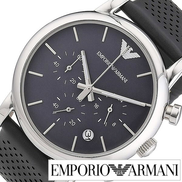 【ARMANI】楽天市場 新春ポイントアップ祭 開催中♪ | 楽天市場厳選！最新お買い得セール情報 2026