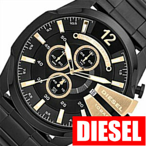 ǥ  DIESEL ǥ ӻ DIESEL ӻ ǥ DIESEL  ǥӻ DIESELӻ ᥬ  MEGA CHIEF  ֥å DZ4338 ӥͥ 奢 ɿ ץ쥼 ե Ҳ ꥹޥ