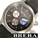 u v BRERA rv uIW rv BRERAOROLOGI v u IW BRERA OROLOGI uv uIWrv Gem Nm Eterno Chrono Y O[ BRET3C4301 vNmOt uh ̓ V VЉl