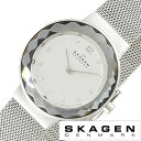 XJ[Q SKAGEN rv XJ[Q v SKAGEN v XJ[Q rv fB[X Vo[ 456SSS lC V uh h XeX xg Vo[ v[g Mtg V ̓ V VЉl