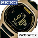 [延長保証対象]セイコー プロスペックス 腕時計 SEIKO PROSPEX 時計 セイコー腕時計  ...