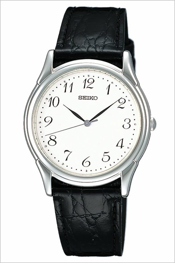 セイコー腕時計 SEIKO時計 SEIKO 腕...の紹介画像2