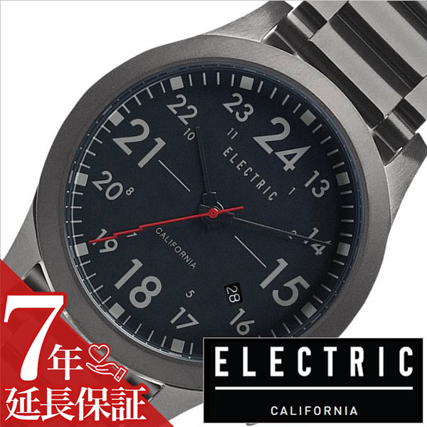楽天市場】エレクトリック fw01 ssの通販