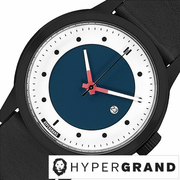 48%OFF 11110߰ۿ̸ ϥѡ   HYPER GRAND ӻ ޡ٥å ꡼ 饷å 쥶...