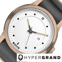 ӻŹϥ֥åɥ㤨̸ֿ ϥѡ   HYPER GRAND ӻ ޡ٥å ꡼ ʥȡ MAVERICK NATO  ǥ NWM4GREY ͵ ֥ 쥶 ٥ ԥ󥯥 졼 ̲ ǥʡ å ե פβǤʤ15,543ߤˤʤޤ