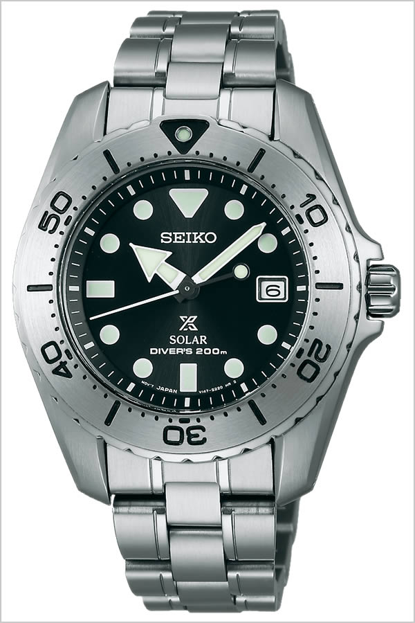 Diver SBDJ011. What Now????? | WatchUSeek Watch Forums