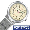 セイコー ナースウォッチ SEIKO 時計 セイコー 医療用時計 SEIKO 腕時計 レディース ベージュ SVFQ003 本格 医療 見…