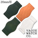 å  VAGUEWATCH Co. ץƥ  å VAGUE WATCH ǥ å ١ GUIDI SLIT BASE 20mm  ǥ GB-20-001 GB-20-002 GB-20-003 GB-20-007 Сå ӻ ƥ  쥶  