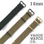 ֥å ؤ٥ VAGUEWATCH Co. 򴹥٥  å ʥȡ ʥ ȥåץ NATO NYLON STRAPS PLATING 14mm  ǥ NN-14-005 NN-14-006 NN-14-007 ؤ٥ դؤ  ٥ ӻ   פ򸫤