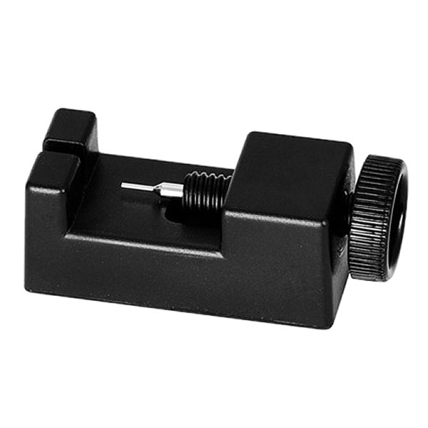 ベルト 調整器具 工具 調整工具 器具 メンズ...の紹介画像2
