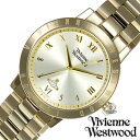 ヴィヴィアンウェストウッド 腕時計 VivienneWestwood 時計 ヴィヴィアン ウェストウッド Vivienne Westwood ビビアン ブルーム...