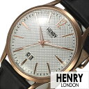 w[h rv HENRYLONDON v w[ h HENRY LONDON b`h RICHMOND Y fB[X zCg HL41-JS-0038 uh CMX h Vv v U[ xg ubN sNS[h ̓ V VЉl