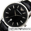 エンポリオアルマーニ 腕時計 EMPORIOARMANI 時計 エンポリオ アルマーニ 時計 EMP ...