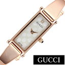 グッチ 腕時計 GUCCI 時計 グッチ 時計 GUCCI ...