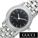 グッチ 腕時計 GUCCI 時計 グッチ 時計 GUCCI 腕時計 Gクラス G Class レディ ...