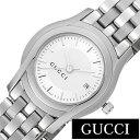 グッチ 腕時計 GUCCI 時計 グッチ 時計 GUCCI 腕時計 Gクラス G Class レディ ...