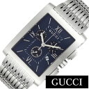 グッチ 腕時計 GUCCI 時計 グッチ 時計 GUCCI ...