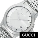 Ob` rv GUCCI v Ob` v GUCCI rv G^CX G Timeless Y Vo[ YA126401 lC uh h  ^ xg Vo[ VЉl V ގ U v q v[g Mtg VЉl ̓ V VЉl