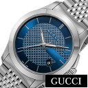 グッチ 腕時計 GUCCI 時計 グッチ 時計 GUCCI ...