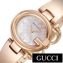 グッチ 腕時計 GUCCI 時計 グッチ 時計 GUCCI ...