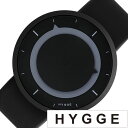 ヒュッゲ 腕時計 HYGGE 時計 ヒュッゲ 時計 HYGGE 腕時計 3012 メンズ レディース ブラック グレー HGE020024 正規品 人気 ブランド 防水 プラスチック ペアウォッチ ユニセックス デザイナーズウォッチ ブラック プレゼント ギフト 新生活 新社会人 父の日