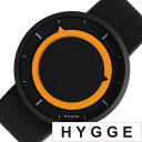 ヒュッゲ 腕時計 HYGGE 時計 ヒュッゲ 時計 HYGGE 腕時計 3012 メンズ レディース ブラック イエロー HGE020027 正規品 人気 ブランド 防水 プラスチック ペアウォッチ ユニセックス デザイナーズウォッチ ファッション プレゼント ギフト 新生活 新社会人