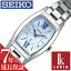  ӻ SEIKO    SEIKO ӻ 륭 LUKIA ǥ ֥롼 SSVR129 ͵  ֥ ɿ 顼 ᥿ С SOLAWAT ץ쥼 ե  Ҳ   Ҳ