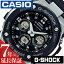 [Ĺݾо] ӻ CASIO    CASIO ӻ Gå  G-SHOCK G-STEEL  ֥å С GST-W300-1AJF  ɿ Gå ȥ顼 ꥳ ֥å ʥǥ ץ쥼 ե Ҳ   ι ­