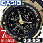  ӻ CASIO    CASIO ӻ Gå  G-SHOCK G-STEEL  ֥å  GST-W300G-1A9JF  ɿ Gå ȥ顼 ꥳ ʥǥ ץ쥼 ե  Ҳ 