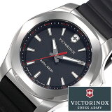 ӥȥΥå ӻ VICTORINOX  ӥȥΥå ߡ  VICTORINOX SWISSARMY Υå ֥ INOX V ǥ ֥å 241768 ֥ ɿ Хѡ С ץ쥼 ե  Ҳ 