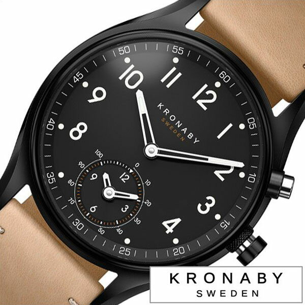 楽天市場】kronabyの通販 楽天市場】kronabyの通販