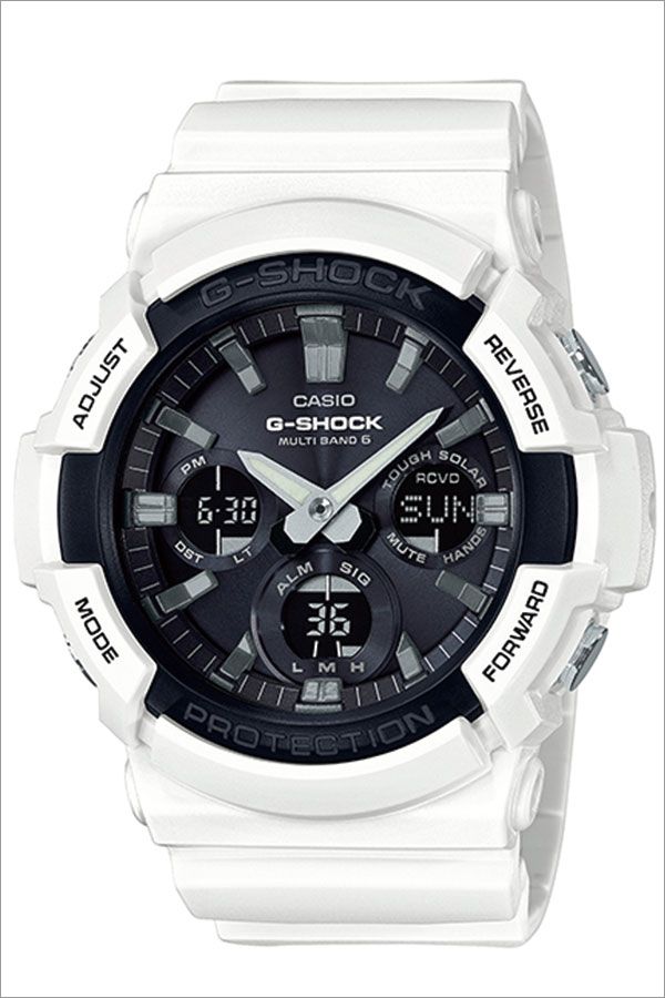 カシオ 腕時計 CASIO 時計 Gショック ...の紹介画像2