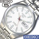 セイコー 腕時計 SEIKO 時計 セイコー 時計 SEIKO 腕時計 セイコー5 SEIKO5 メ ...