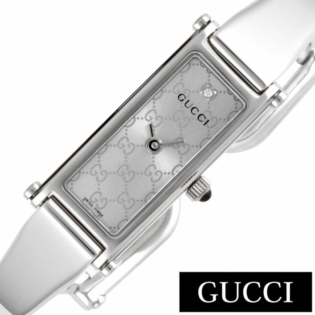 å ӻ GUCCI  å  GUCCI ӻ 1500 ǥ С YA015563  ͵ ֥ ...