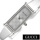 グッチ 腕時計（レディース） グッチ 腕時計 GUCCI 時計 グッチ 時計 GUCCI 腕時計 1500 レディース シルバー YA015563 新作 人気 ブランド 防水 高級 おすすめ ファッション メタル プレゼント ギフト 新生活 新社会人 母の日 プレゼント