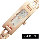 グッチ 腕時計 GUCCI 時計 グッチ 時計 GUCCI ...