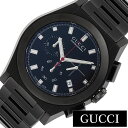 [当日出荷] グッチ 腕時計 GUCCI 時計 グッチ 時計 GUCCI 腕時計 パンテオン PANTHEON メンズ ネイビー YA115237 ブランド 防水 高級 ファッション メタル 新社会人 新生活 彼氏 旦那 夫 息子 プレゼント ギフト 新社会人 クリスマスプレゼント その1