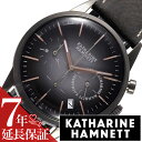 LTnlbgrv KATHARINEHAMNETTv KATHARINE HAMNETT rv LT nlbg v NmOt 6 CHRONOGRAPH 6 Yrv ubN KH24H5-34 h Vv rWlX g uE VЉl V VЉl